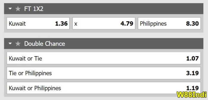 x5bet โอกาสคู่เดิมพันเคล็ดลับและเทคนิคในกีฬา